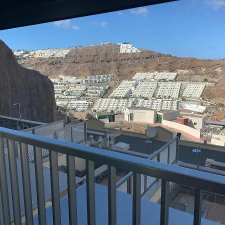 Brisas De Puerto Rico With Jacuzzi Apartamento