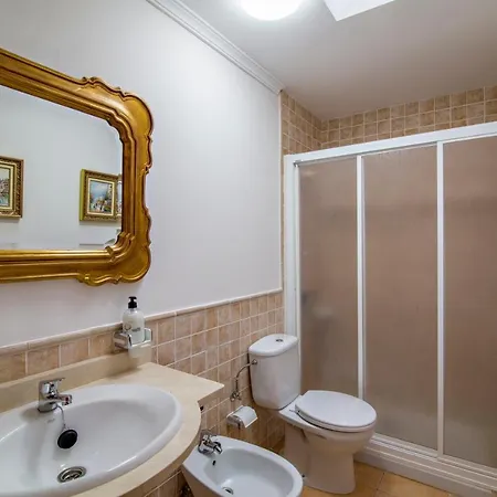 Brisas De Puerto Rico With Jacuzzi Apartamento