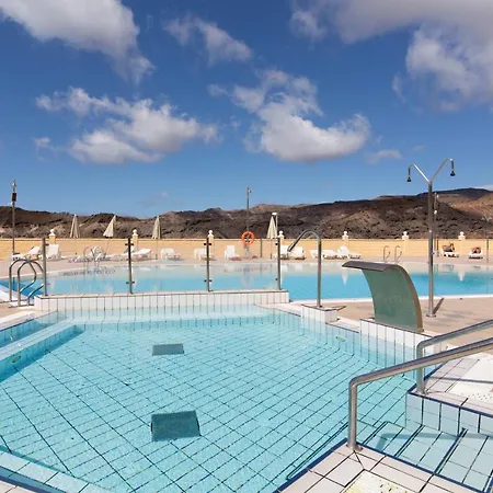 Brisas De Puerto Rico With Jacuzzi Apartamento